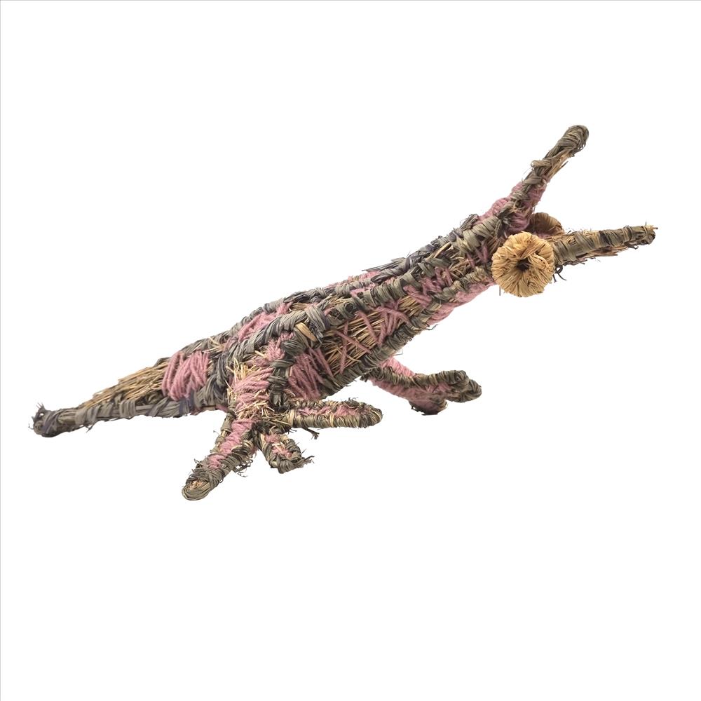 Anmanari Daisy Barney