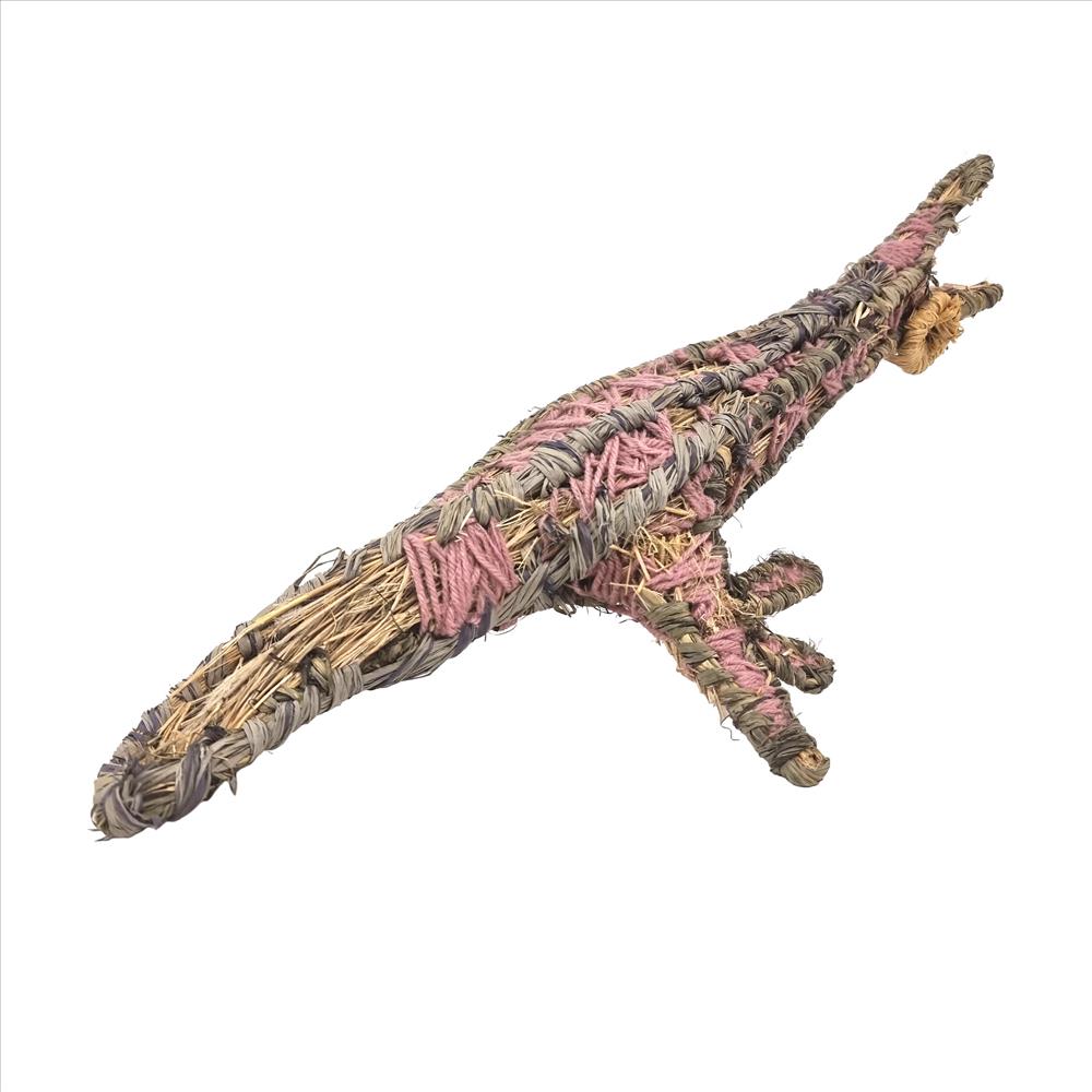 Anmanari Daisy Barney