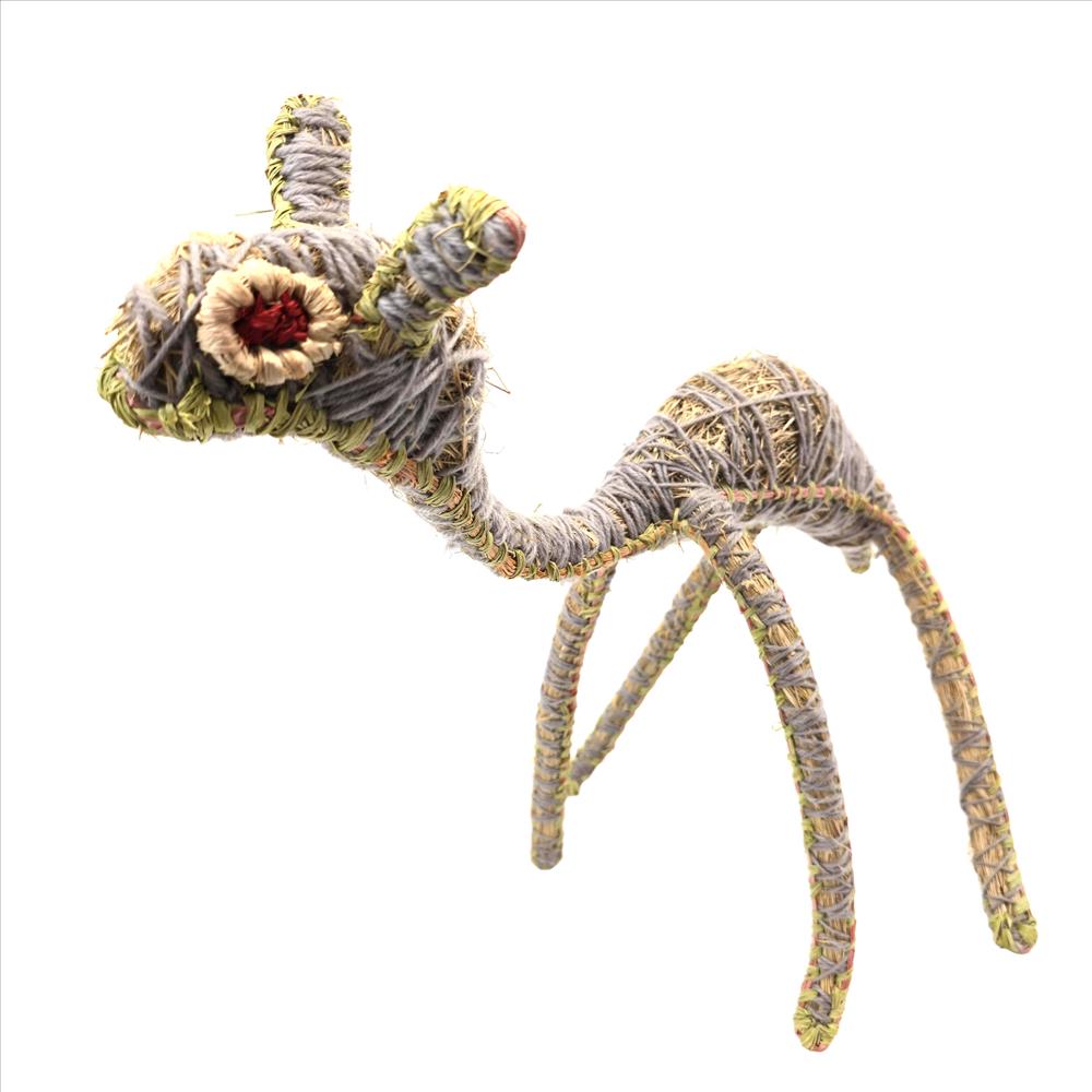 Dianne Ungukalpi  Golding