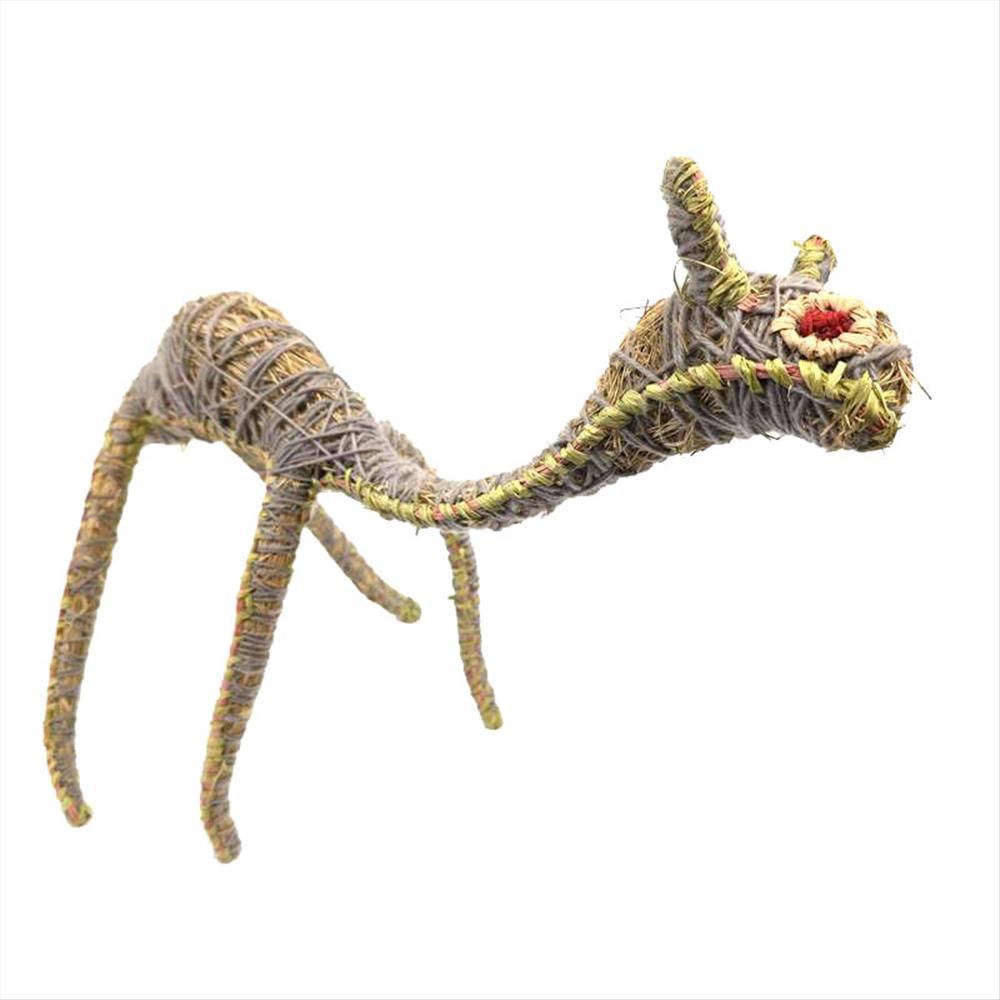 Dianne Ungukalpi  Golding