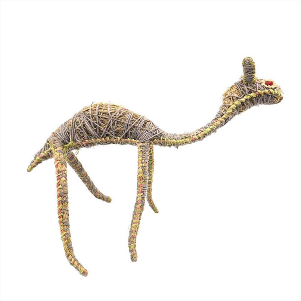 Dianne Ungukalpi  Golding