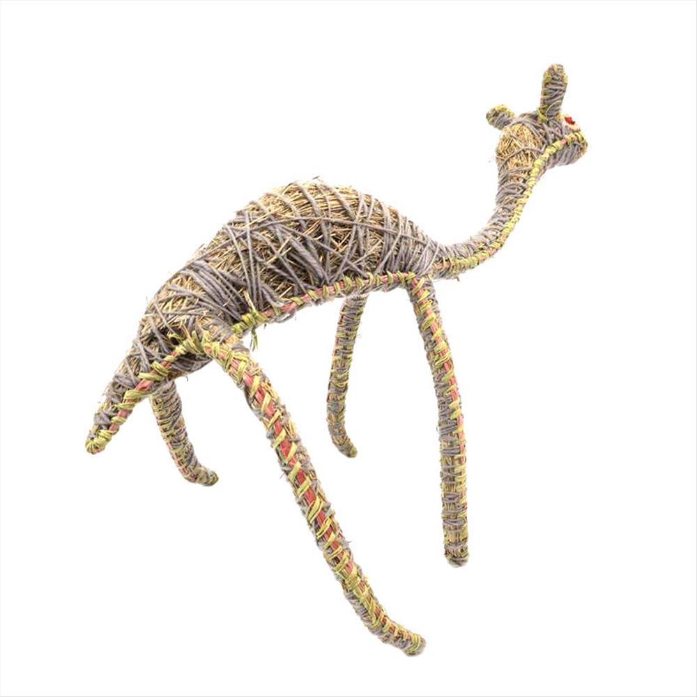 Dianne Ungukalpi  Golding