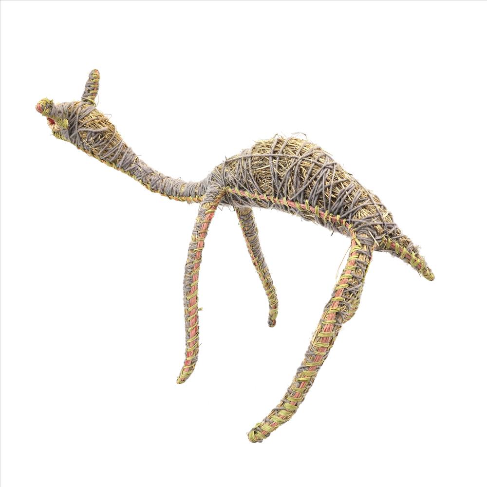 Dianne Ungukalpi  Golding