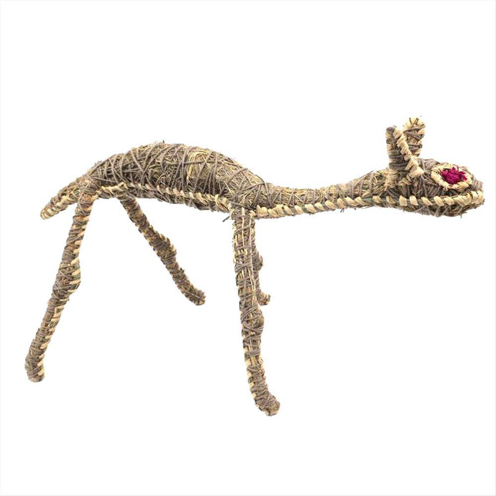 Dianne Ungukalpi  Golding