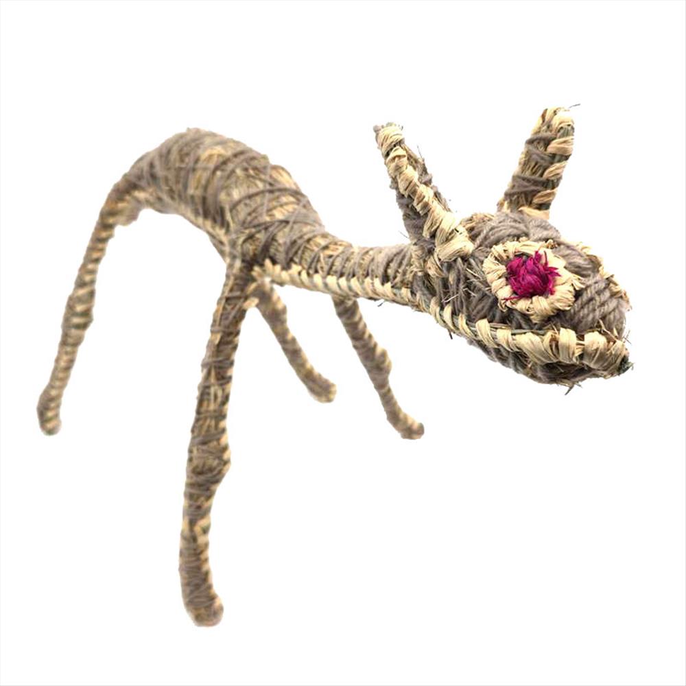 Dianne Ungukalpi  Golding