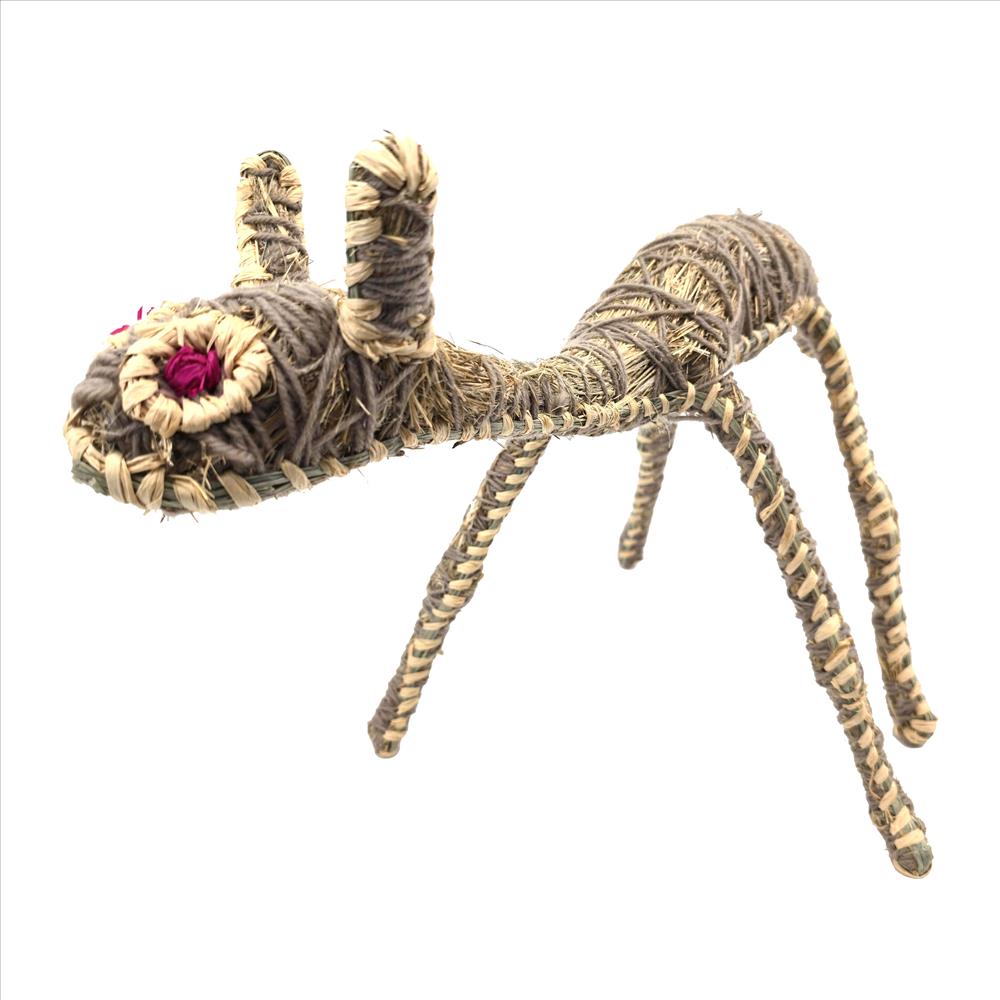 Dianne Ungukalpi  Golding