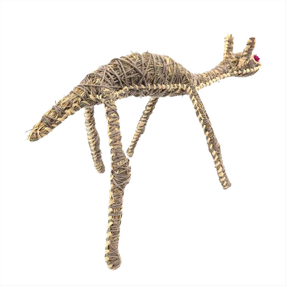 Dianne Ungukalpi  Golding