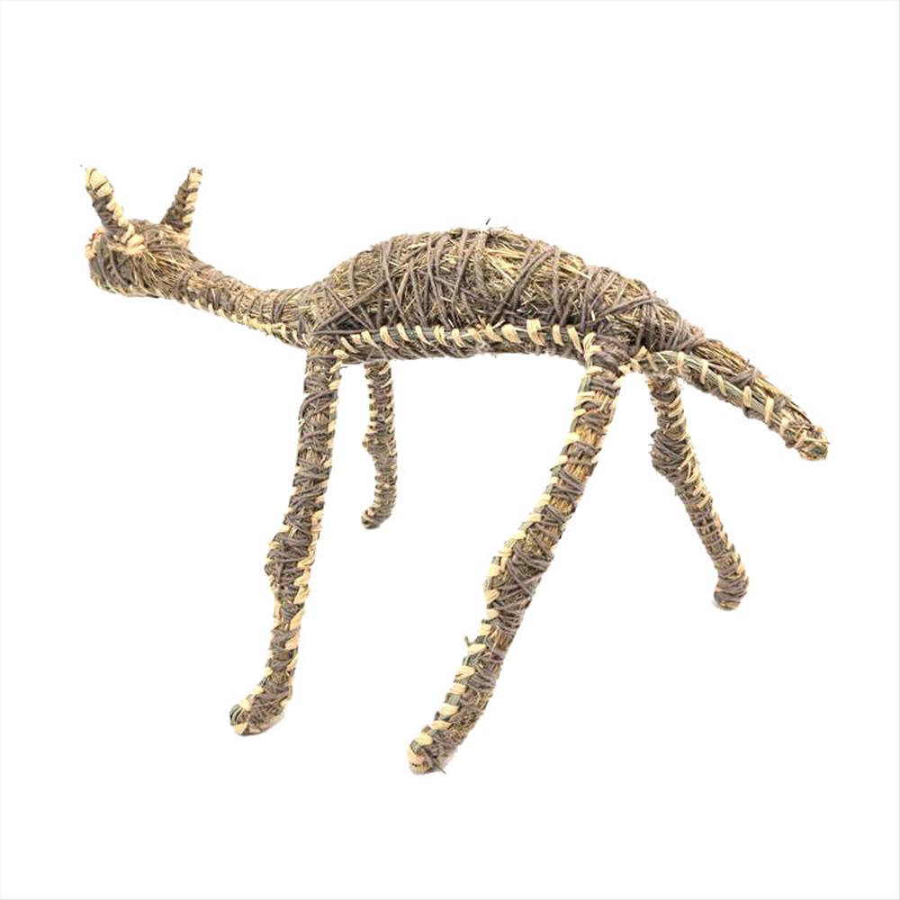 Dianne Ungukalpi  Golding