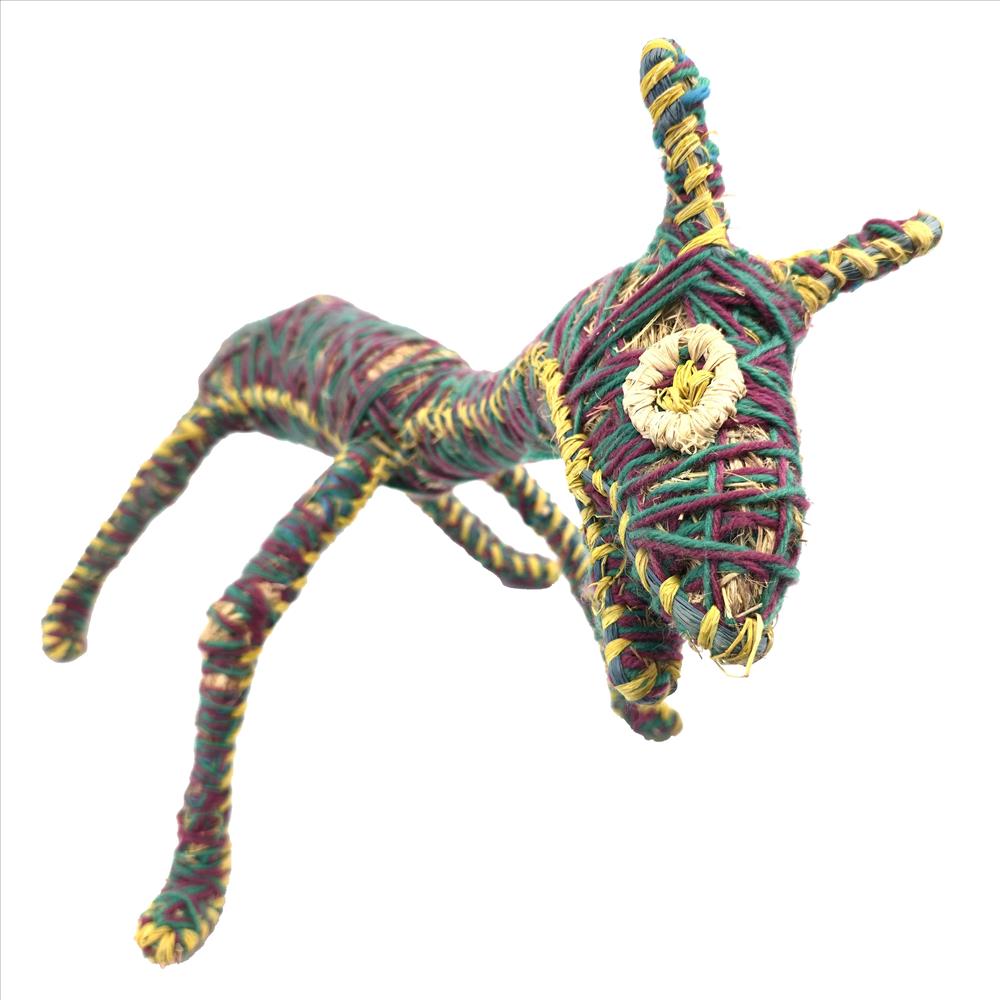 Dianne Ungukalpi  Golding