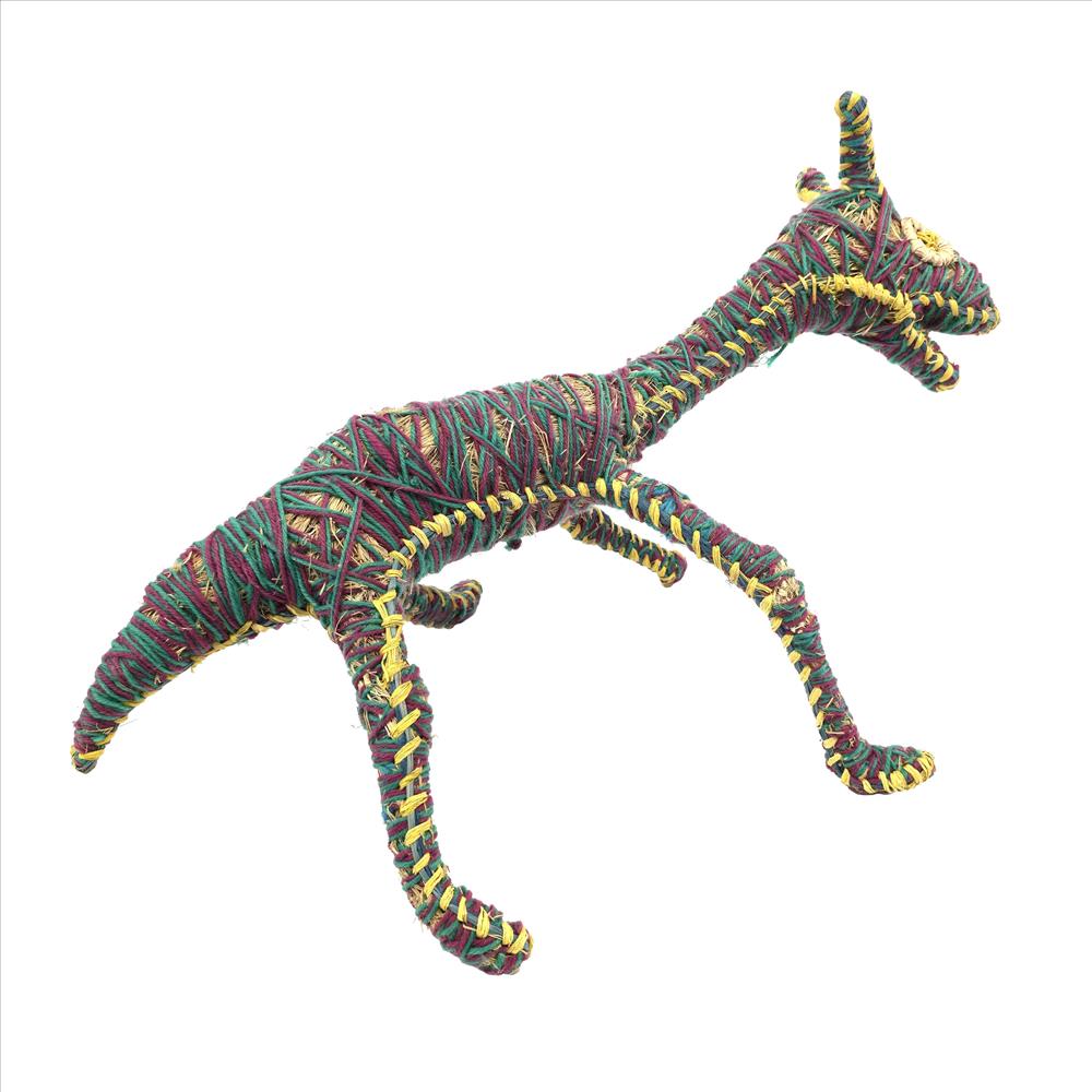 Dianne Ungukalpi  Golding