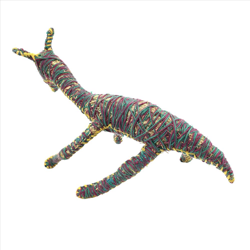 Dianne Ungukalpi  Golding