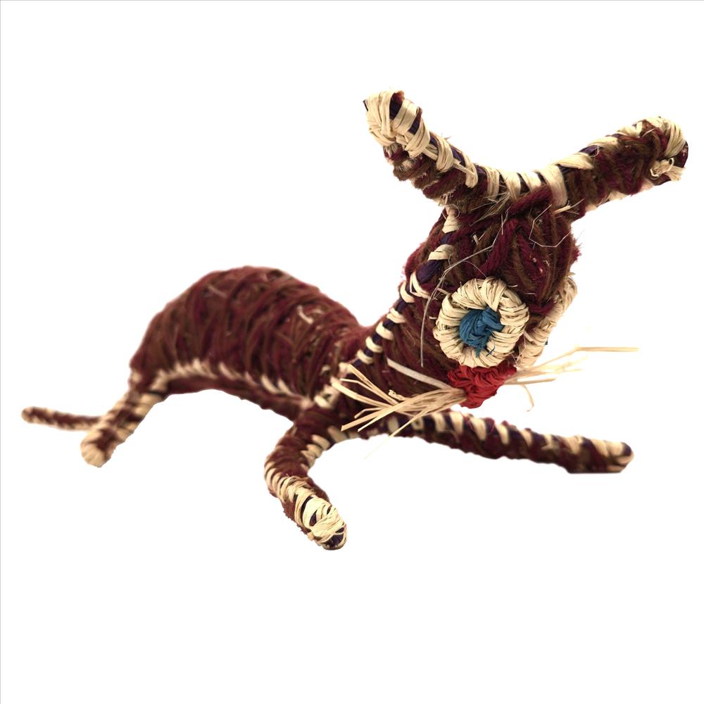 Dianne Ungukalpi  Golding