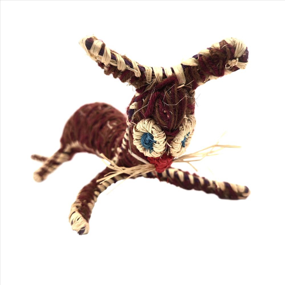 Dianne Ungukalpi  Golding