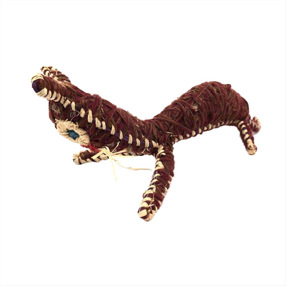 Dianne Ungukalpi  Golding