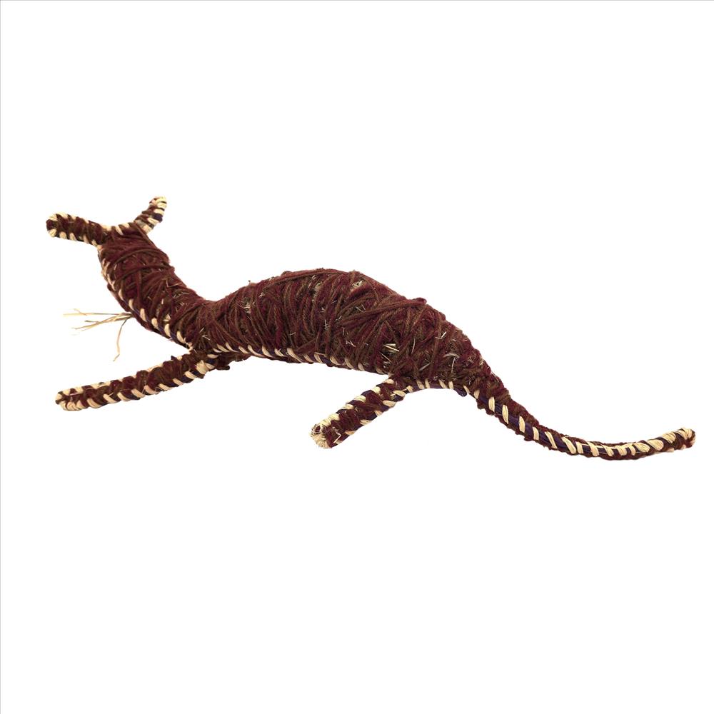 Dianne Ungukalpi  Golding