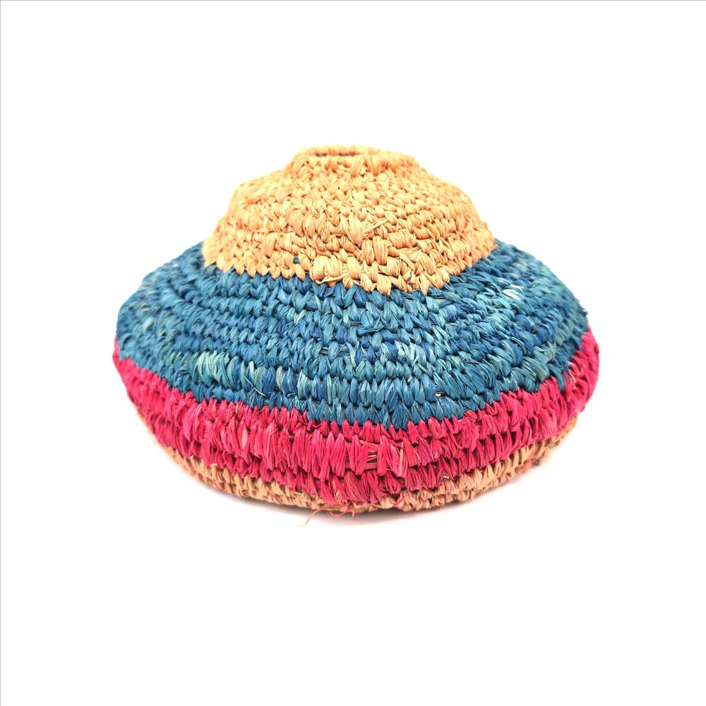 Yanyangkari Roma Butler