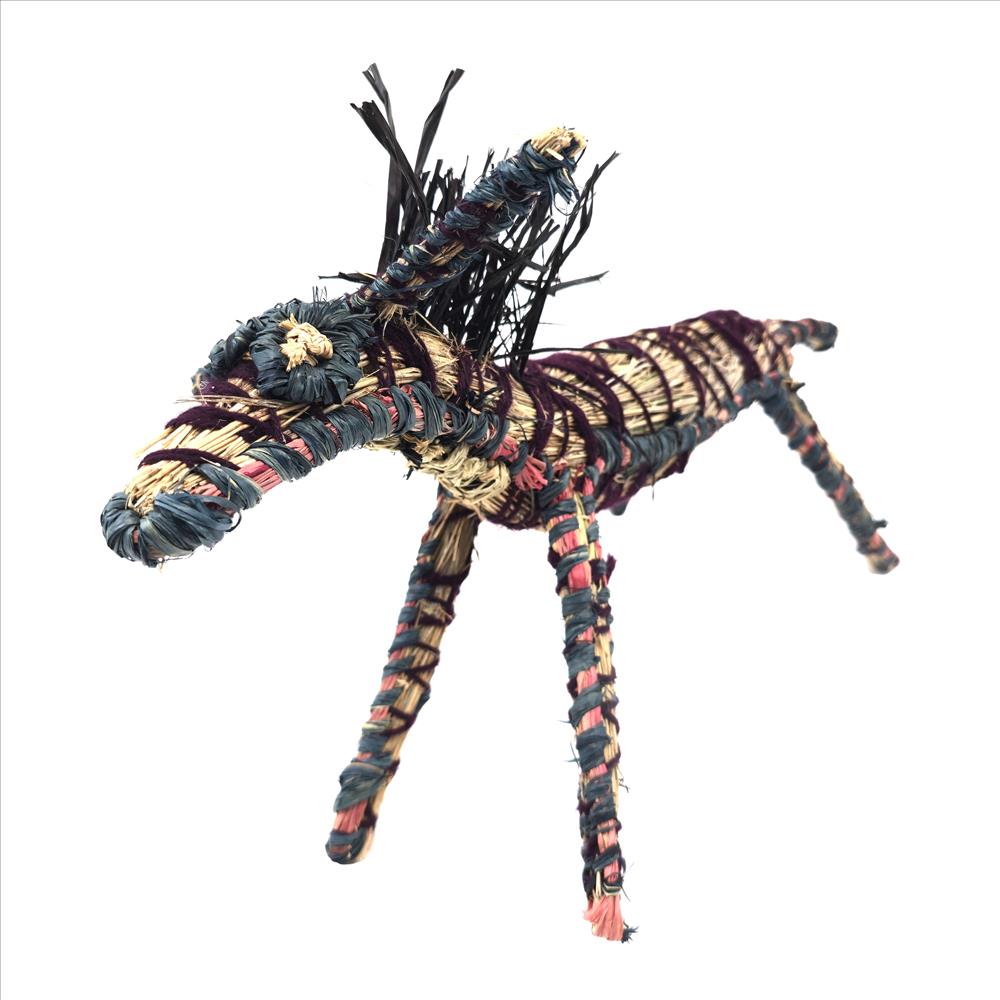 Joyce Badenoch Robin