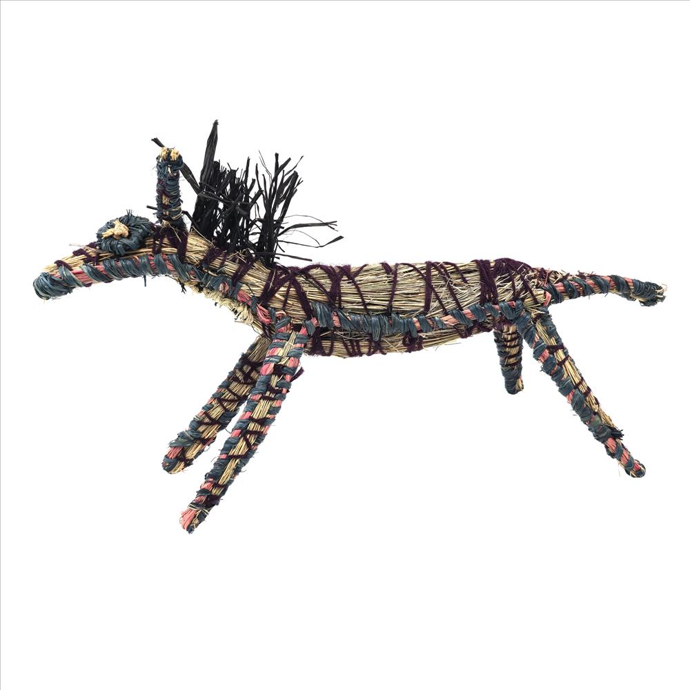 Joyce Badenoch Robin