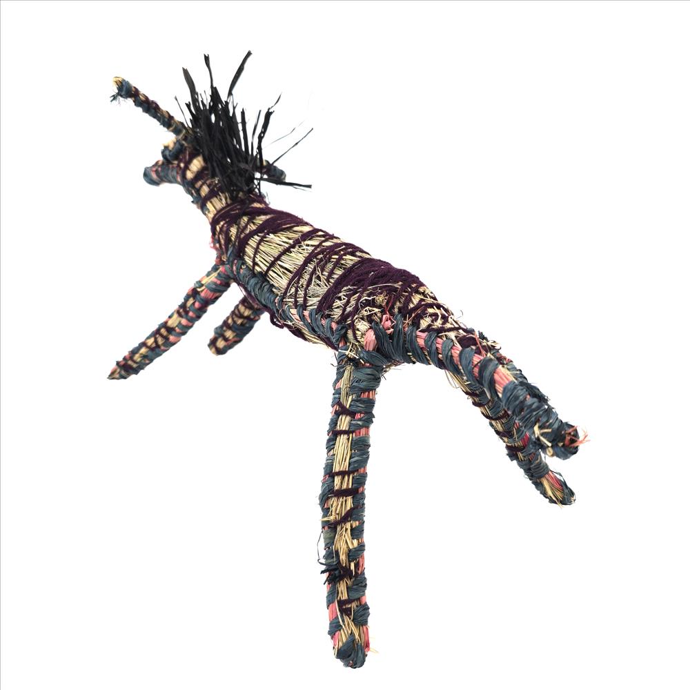 Joyce Badenoch Robin