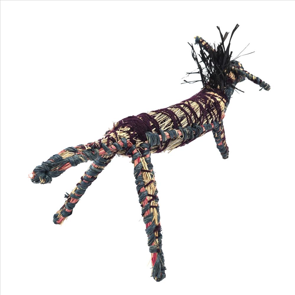 Joyce Badenoch Robin