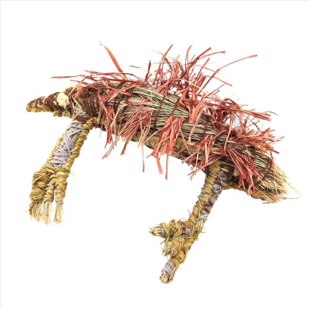 Noelene Chirrup-Kunia