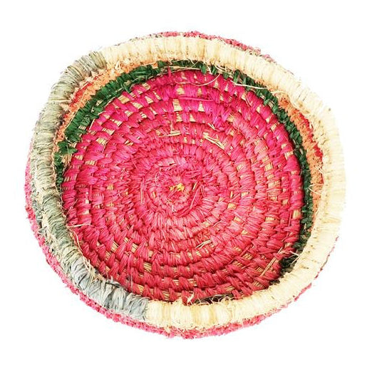 Yanyangkari Roma Butler