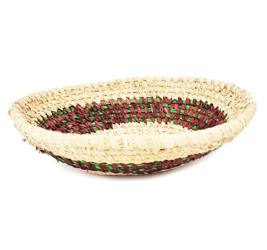 Julie Yangki