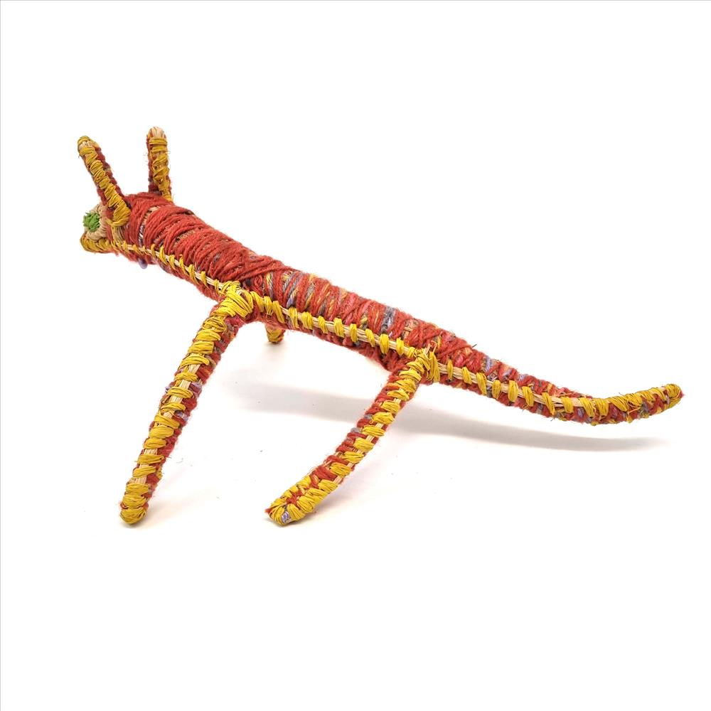 Dianne Ungukalpi Golding