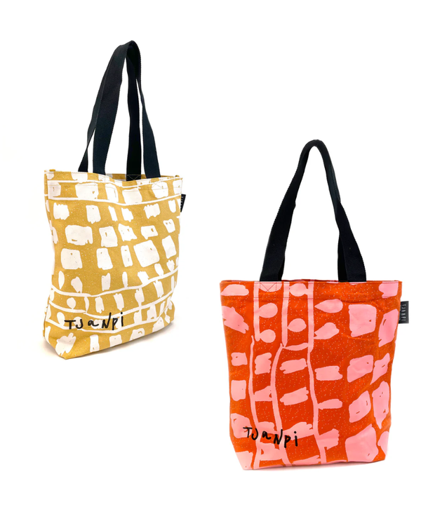 Tjanpi Mum Bundle