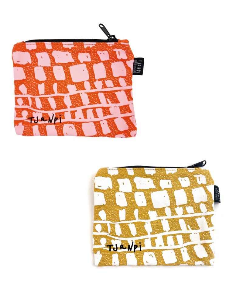 Tjanpi Mum Bundle
