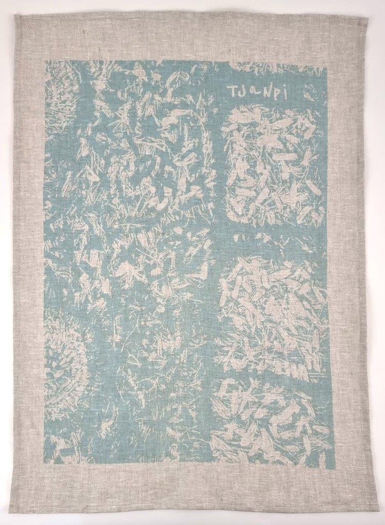 Tea Towel